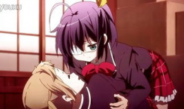 动漫tk,tk动漫世界之旅