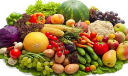 吃瓜爆料圈每日新鲜,明星私生活大曝光！