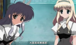 h版日本动漫,h版日本动漫的奇幻冒险之旅