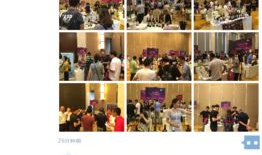 国产精品久久久久久亚洲精品